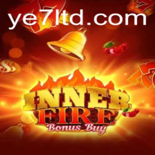 Unveiling InnerFireBonusBuy: The Game Revolutionizing Strategy with a Twist